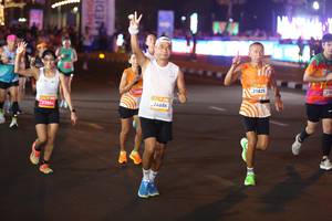 BIB: 27884, 2600, 24686, 21825, 2110, 
                            <button type="button" onclick="openModal(23223115)" class="btn btn-primary btn-sm float-right btn-popup" data-toggle="modal" data-target=".modal-high-quality">
                        <i class="fas fa-shopping-cart"></i> Add to Cart
                    </button>
                                            <button type="button" onclick="isThisMe(23223115, true)" class="btn btn-success btn-sm float-right btn-popup btn-isme hidden" data-toggle="tooltip" data-placement="bottom" title="นี่คือรูปของคุณใช่ไหม คลิกที่นี่เพื่อเอาเข้าอัลบั้ม">
                        <i class="fas fa-plus"></i> Add to album
                    </button>
                    <button type="button" onclick="isThisMe(23223115, false)" class="btn btn-warning btn-sm float-right btn-popup btn-isnotme hidden">
                        <i class="fas fa-ban"></i> Remove from album
                    </button>